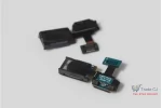 Senzor Proximitate Samsung Galaxy S4 i9500 i9505