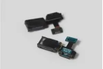Senzor Proximitate Samsung Galaxy S4 i9500 i9505