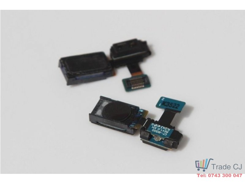 Senzor Proximitate Samsung Galaxy S4 i9500 i9505