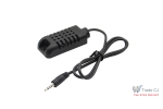 Senzor temperatura si umiditate Sonoff AM-2301