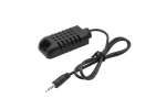 Senzor temperatura si umiditate Sonoff AM-2301