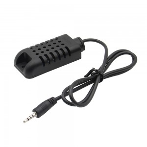 Senzor temperatura si umiditate Sonoff AM-2301