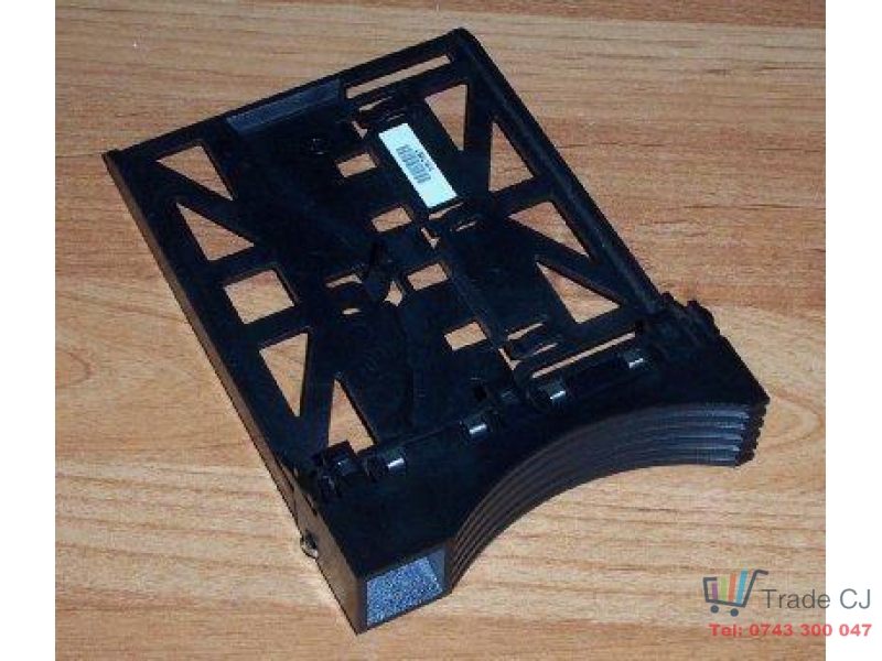Sertar IBM 00N7257 pentru servere IBM