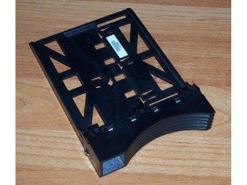 Sertar IBM 00N7257 pentru servere IBM
