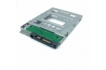 Sertar rack convertor HP SAS 29 pini tata la SATA 22 pini