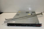 HP ProLiant DL360 Server (Xeon 2.27Ghz)