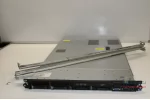 Server HP ProLiant DL360 (Xeon 2.27Ghz)