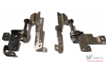 Set balamale laptop Asus d553m d553ma X553M X553MA F553M 