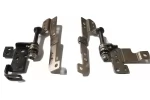 Set balamale laptop Asus d553m d553ma X553M X553MA F553M 