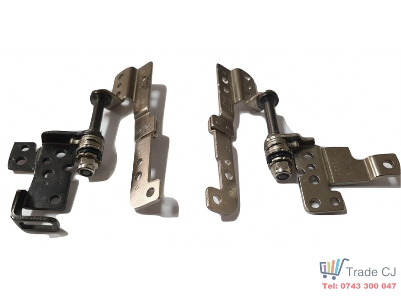Set balamale laptop Asus d553m d553ma X553M X553MA F553M
