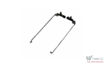 Set balamale laptop HP Probook 6560b 6570b