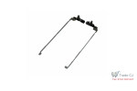Set balamale laptop HP Probook 6560b 6570b