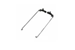Set balamale laptop HP Probook 6560b 6570b