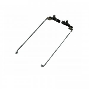 Set balamale laptop HP Probook 6560b 6570b