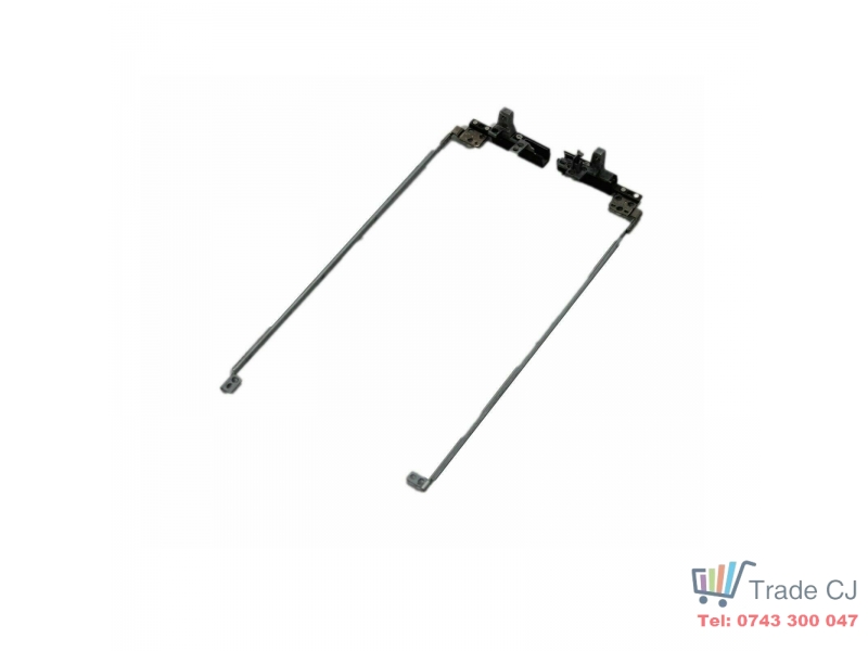 HP Probook 6560b 6570b laptop hinge set