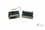 Samsung TV Speaker Set BN96-30337L ASSY Lautsprecher P-Front – 6 Ohm, 10 W – Original