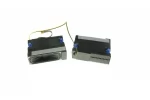 Samsung TV Speaker Set BN96-30337L ASSY Lautsprecher P-Front – 6 Ohm, 10 W – Original