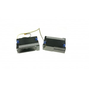 Set difuzoare TV Samsung BN96-30337L ASSY Lautsprecher P-Front 6 Ohm, 10 W Original