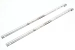 Sina interioara 365016-001 Proliant DL320 G3,G4,G5 DL360 G4,G5