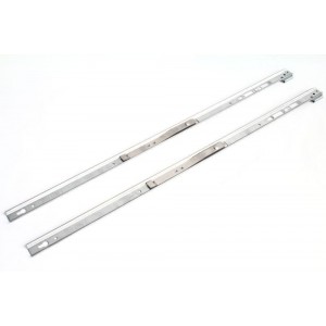 Sina interioara 365016-001 Proliant DL320 G3,G4,G5 DL360 G4,G5