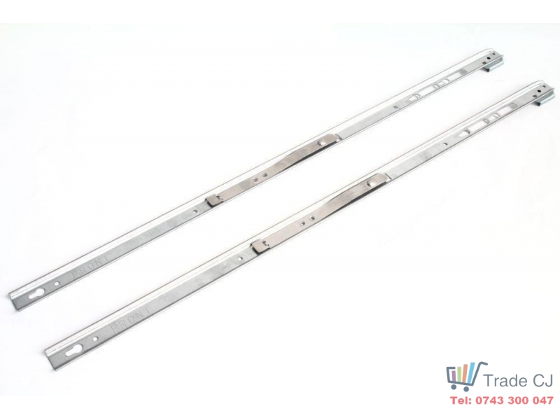 Inner rail 365016-001 HP Proliant DL320 G3,G4,G5 DL360 G4,G5