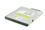 Slimline Combo HP DVD-ROM / CD-RW  Proliant DL360, DL365, DL380, DL385, DL580, DL585, DL785, ML570