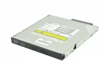 Slimline Combo HP DVD-ROM / CD-RW Proliant DL360, DL365, DL380, DL385, DL580, DL585, DL785, ML570