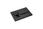 Solid State Drive (SSD) Kingston A400, 240GB, 2.5", SATA III