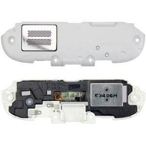 Speaker/Difuzor Samsung Galaxy S4 GT-i9500 i9505 i9515 i337 M919