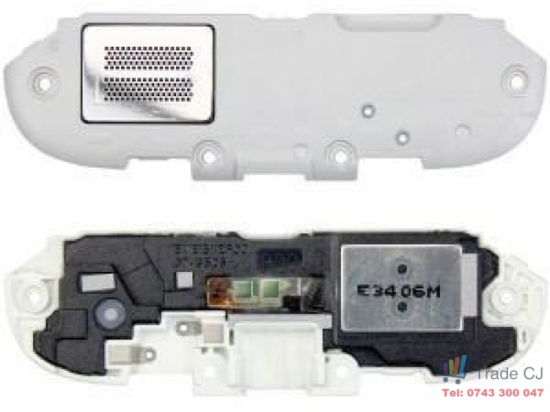 Speaker/Difuzor Samsung Galaxy S4 GT-i9500 i9505 i9515 i337 M919
