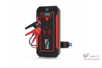Starter auto multifunctional UTRAI JSTAR 4 ,incarcare wireless, 2500A