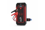 Starter auto multifunctional UTRAI JSTAR 4 ,incarcare wireless, 2500A