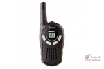 Statie emisie-receptie Cobra MT200