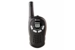 Statie emisie-receptie Cobra MT200