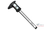 Subler electronic digital 0-150mm precizie 0.01