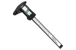Subler electronic digital 0-150mm precizie 0.01