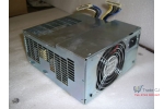 Sursa alimenare IBM KRON 03F0420 64W 55JET064