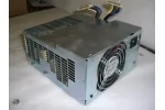 Sursa alimenare IBM KRON 03F0420 64W 55JET064