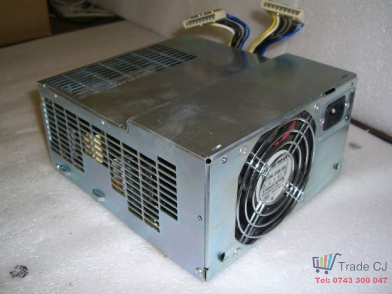 Sursa alimenare IBM KRON 03F0420 64W 55JET064