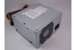 Sursa Alimentare Delta DPS-365BBA 400W