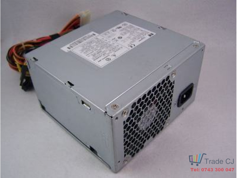 Sursa Alimentare Delta DPS-365BBA 400W