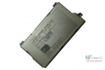 Sursa Alimentare printer Canon K30352 MG2922 , MG2920 , MG2520 , MG2522