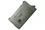 Sursa Alimentare printer Canon K30352 MG2922 , MG2920 , MG2520 , MG2522