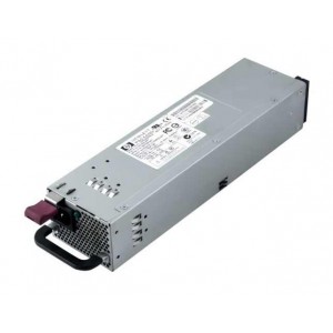 Sursa Alimentare Redundanta cu Eficienta Ridicata HP DPS-600PB B