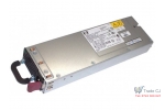 Sursa Alimentare Redundanta cu Eficienta Ridicata HP DPS-700GB A