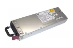 Sursa Alimentare Redundanta cu Eficienta Ridicata HP DPS-700GB A