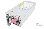 Sursa Alimentare Redundanta cu Eficienta Ridicata HP DPS-800GB A