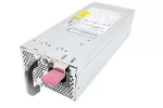 Sursa Alimentare Redundanta cu Eficienta Ridicata HP DPS-800GB A