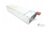 Sursa Hot Swap IBM 49P2166 FRU 514 watt Xseries 225,226 & 345