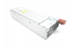 Sursa Hot Swap IBM 49P2166 FRU 514 watt Xseries 225,226 & 345